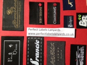 Men Designer Clothes Labels