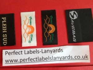 Designer Baby Clothes Labels