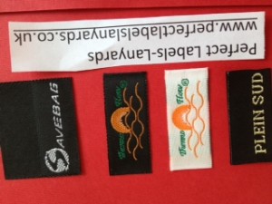 Kids Designer Clothes Labels