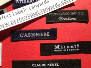 Men Designer Clothes Labels