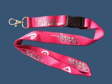 Lanyards