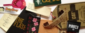 Labels and Tags for Clothing - Reliable UK Supplier