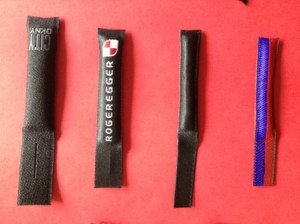 Discount code woven labels uk