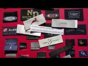 Custom Designer Clothing Labels, woven labels UK, Clothing Labels UK Supplier, Designer Satin Labels, Care Labels, Garment Brand Labels, Woven Clothing Labels,