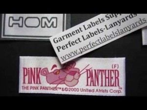 Customized Printed Clothing Labels, Printed Satin Labels, Designer Labels, Clothing Labels, Printed Cotton Labels for Clothing, Custom cotton labels, Care Labels