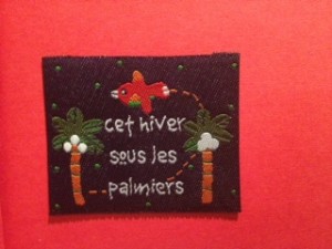 Children Designer Clothing Labels