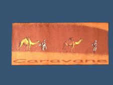 Woven labels uk discount codes