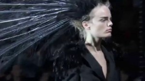 Fashion Clothing Labels Supplier, Designer Clothing Labels Maker, Designer Satin Labels, Designer Label clothing,