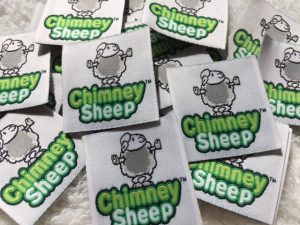 Woven Labels UK Review