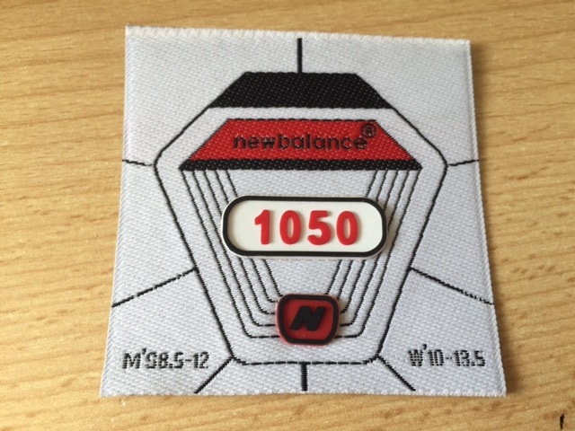 PVC Woven Label-min