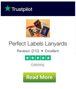 clothing labels reviews
