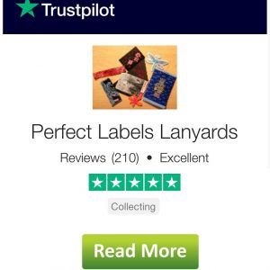 clothing labels reviews