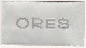 Best Woven Clothing Labels